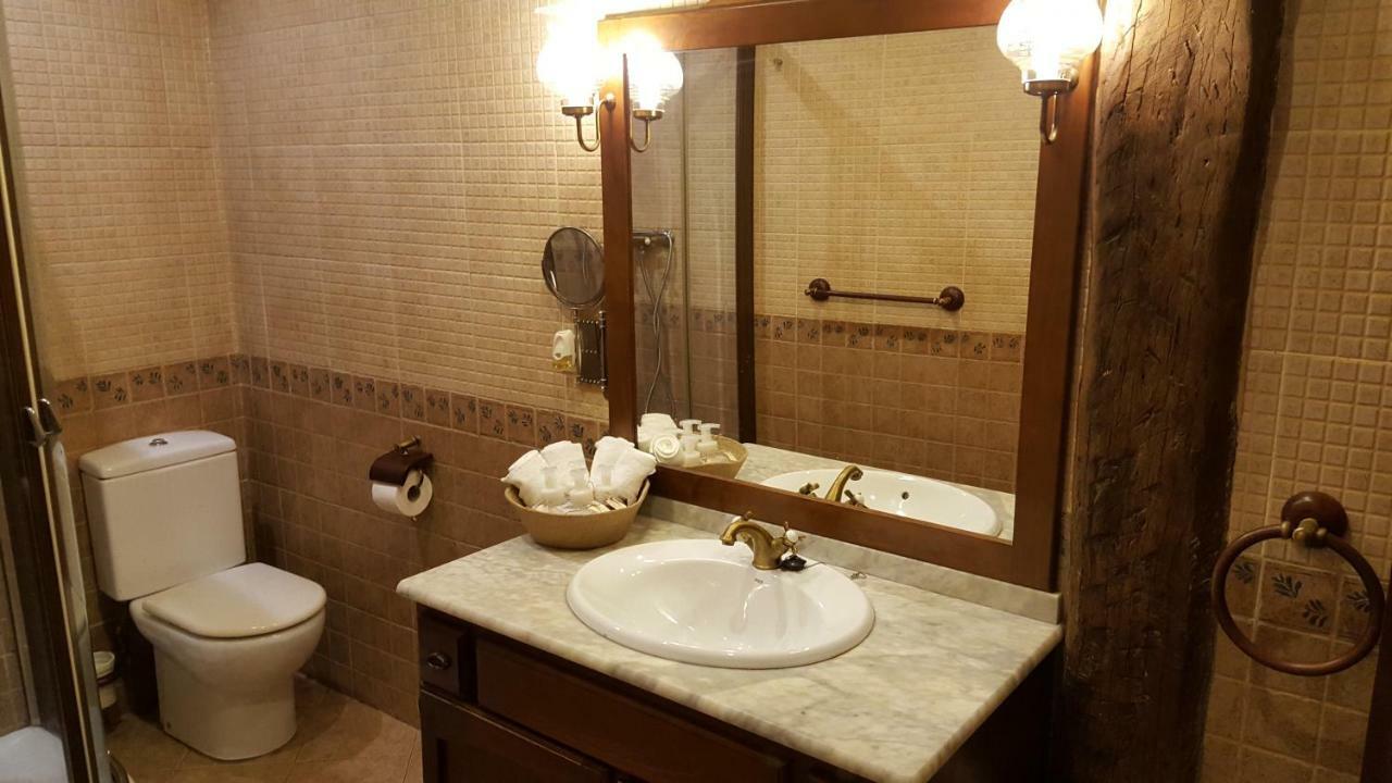 Apartment El 31 De *
